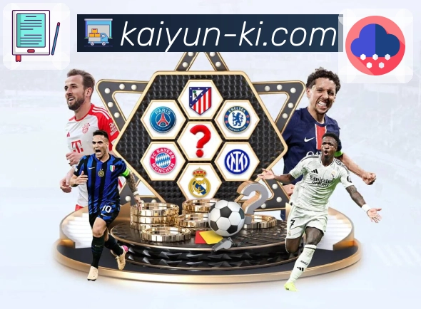 热血瞬间，由开云无损呈现。