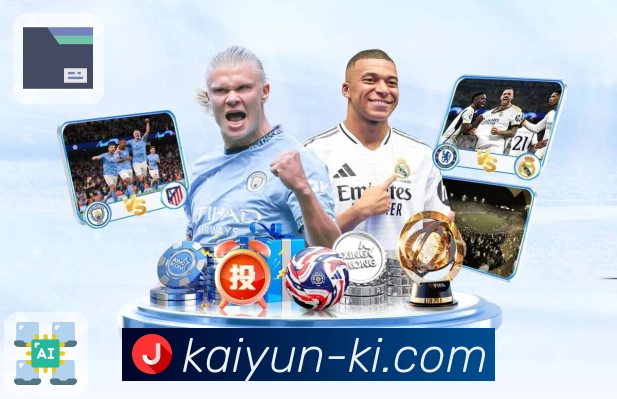 品牌荣耀的时代标识