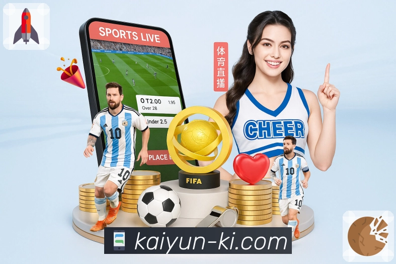 品牌荣耀的时代标识