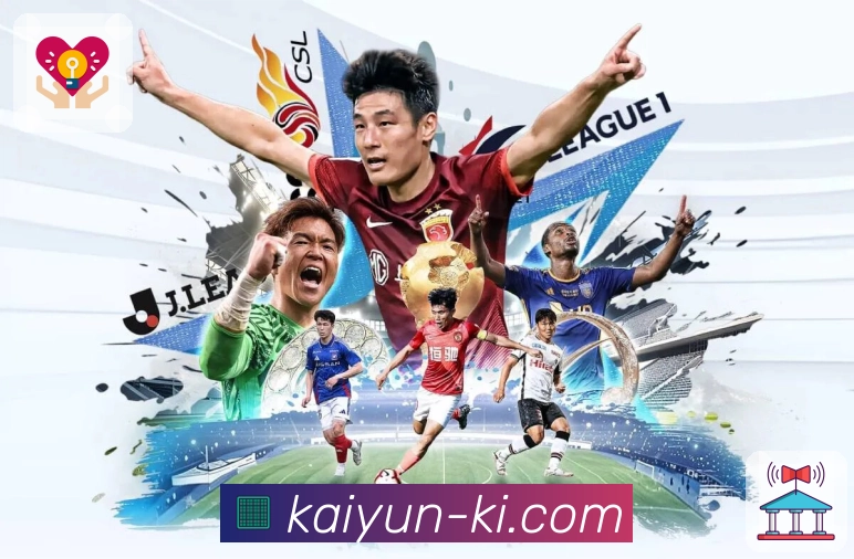 品牌荣耀的时代标识