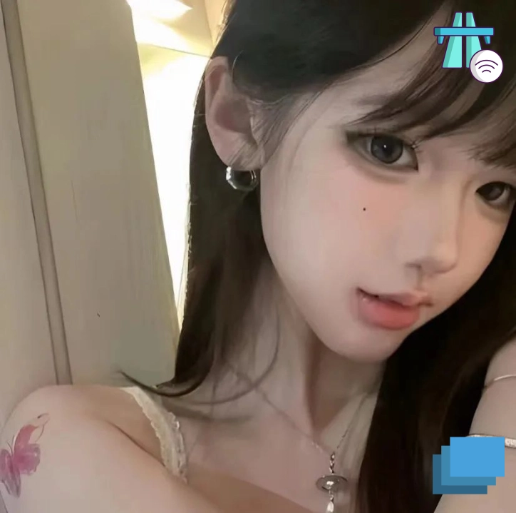 喜欢欧冠的杰仔