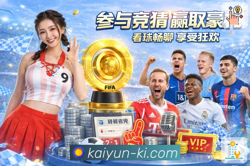 我们的品牌使命